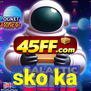 sko ka